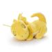  Pokemon .... friend мягкая игрушка S kai дракон ширина примерно 21cm