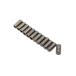 YJB PARTS ����/Flat Point �~���K�i���������p�C���l�W �X�e�����X ���{�� M3-6mm12�{����