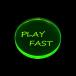 ���C�gLITE�u���}�[�J�[ PLAY FAST X-658940