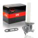 1PZ JPR-X8R Suzuki топливо кок GS400 GS550 GS750 GS1000 и т.п. универсальный топливный кран мотоцикл замена ремонт 