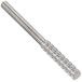 �j�V�K�L ���d�r�b�g 1�{�� 4.0mm N-821-53