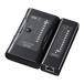 掠ץ饤 LANƥ RJ-45LAN֥/RJ-11⥸顼֥б LED饤¢ Ƶҵæ LAN-TST6