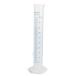  мерный цилиндр пластик 500ml