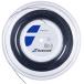 Babolat�o�{�� RPM�u���X�g 120/125/130 �u���b�N 900 130