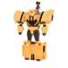  Takara Tommy TAKARA TOMY Transformer ESC-02 вращение changer van b рубин &amp;mo-