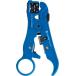 Jonard Tools UST-500˥С륱֥륹ȥåѡ RG59 / 67/11Ʊ֥
