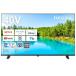 REGZA 40 Airplay ͥåưб եϥӥ V35N꡼ վ 40V35N 2024ǯǥ