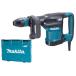 �}�L�^Makita �d���n���} SDS�}�b�N�X�V�����N HM0871C