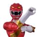 Bandai BANDAI action герой gao красный Hyakujuu Sentai Gaoranger 