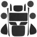 Marchfa �g���^ �����X�N���X ��p �|�P�b�g�}�b�g �C���e���A�}�b�g�iYARIS CROSS 2020�N�`���s MXPB10 MXPJ