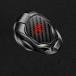 �iMHNETY�j�G���W���v�b�V���{�^�� �J�o�[ �g���^�ɓK���Ԃ̃X�^�[�g�X�g�b�v�{�^���X�C�b�`�����J�o�[ �X�C�b�`�J�o�[ �ԗp�X�^�[�g�{�^������
