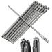 Wolfride 8�{�g �g���N�X�h���C�o�[ 6.35mm�Z�p�V�����N �C���p�N�g�h���C�o�[�r�b�g ����g���N�X�� S2�| �h���C�o�[�r�b�g T