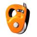 petsuruPETZL микро traction P53