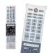  дистанционный пульт покрытие Toshiba Regza телевизор оригинальный дистанционный пульт покрытие CT-90487 CT-90488 CT-90489 CT-90490 CT-904