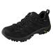 ������ �n�C�L���O�V���[�Y Moab 3 Synthetic Gore-Tex �����Y �g���v���u���b�N 25.0 cm 2E