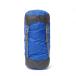 [sho21] compression bag waterproof light weight sleeping bag compression bag [ camp mountain climbing outdoor etc. optimum!2 size /4 color . preparation done .
