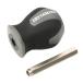  Tamiya craft tool серии No.88 box Driver 4mm/4.5mm пластиковая модель для инструмент 74088