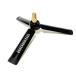 fiftififti Work магазин фонарь подставка MINI TRIPOD S TR014-5WS-4269