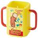 ske-ta- напиток держатель бумага упаковка .... George Curious George 10×5.5× высота 9cm DHP2