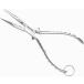 TRUSTAIN тигр stain нержавеющая сталь рыбалка плоскогубцы STAINLESS PLIERS M 185mm
