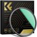 K&amp;F Concept 67mm CPL фильтр супер низкий отражающий 0.1% Contrast отражающий регулировка супер низкий отражающий PL фильтр высота проникновение показатель 45% иен поляризованный свет fi