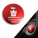 Crown Athlete двигатель старт Crown 220 серия 210 серия 200 серия 180 серия 170 серия зажигание переключатель кнопка кнопка a