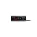 PIVOT�s�{�b�g �X���b�g���R���g���[���[ 3-drive PRO 3DP