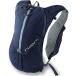 pa-go Works PaaGo works Rush 10 RP303 Alpine blue