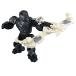  Takara Tommy TAKARA TOMY Transformer Be -тактный ..BCS-01.. перемена set op ti форель грунтовка ru&amp; Arrow полоса 