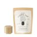  жизнь. дерево Hinoki aroma колпак шестиугольник местного производства кипарис натуральное дерево арома-диффузор aroma масло . масло 