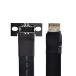 chenyang USB 3.2 Gen 2 USB 3.1 Type-E �t�����g�p�l���\�P�b�g �}�U�[�{�[�h�w�b�_�[�����P�[�u�� 50cm