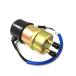 12V �t���[�G���|���v �R�� �|���v �J�X�^���� �L���u���^�[ �� �ėp�i �p�C�v�a 10mm