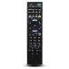 RM-JD030 ˡƥӥ⥳ fit for SONY bravia ⥳ إ⥳ ˡ ⥳ RM-JD029 RM