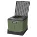 �h�ЃO�b�Y���2024��� �X�c�[��R �ȈՃg�C�� �|�[�^�u���g�C�� ��� �ω׏d100kg d.�u���b�N&amp;�O���[��/L�T�C�Y/�r�֑�&amp;�Ìōܕt��