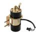 VIPIH топливный насос топливный насос применение Yamaha 1985-2007 V-Max Vmax 1200 VMX12 1FK-13907-02-