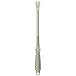  Shimano SHIMANO - li&amp; gun шар - zsiCT-551N серебряный 