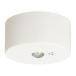 �p�i�\�j�b�NPanasonic �V�䒼�t�^ LED �����F ���p�Ɩ���� 30���ԃ^�C�v LED ��V��p �`3m ���ȓ_���X�C�b�`�t �����R