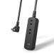 TOPLAND Top Run do удлинитель AC розетка 2 выход USB порт C модель ×1 шт + A модель ×1 шт PD энергия Delivery зарядка iPh
