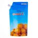 �I�����W�G�b�N�X�i�߂����p750ml �P�{