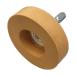 ����Yanase �x�^�f�B�X�N �V�[���͂����p 6.35mm��/�C���p�N�g�h���C�o�[�p ��50�~6.35 BDGM01 �x�[�V��