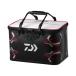 DAIWA baccan 24PV S baccan FH(F) 08510197 черный 