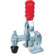  super tool SUPERTOOL внизу person вдавлено . type кривошип зажим вертикальный руль тип TDV250F