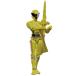  Bandai король Squadron King o-ja- action герой kama сверло o-ja-
