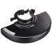  Makita Makita колесный колпак 150mm 135121-0
