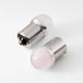 Takenous ȥåϺã ¼ S25 LED 󥰥 ߥʥ롼ȥХ Хޡ BA15s ȥå 2