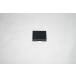  автомобиль i колено Mini данные S-300 для чернила накладка черный 