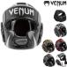  бокс headgear мужской женский VENUMbenmChallenger2.0 Headgear лицо защита бренд 