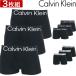 �J���o���N���C�� �{�N�T�[�p���c 3���Z�b�g �����Y ���[���C�Y �����O Calvin Klein ���n ��� ck ���� �p���c �C���i�[ �v���[���g �M�t�g ���b�s���O ����