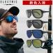 [ наличие есть ....]ELECTRIC электрический солнцезащитные очки STACKER подарок подарок упаковка бесплатный 