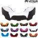 VENUM мундштук benm Kiva . гонг kyulaPredator мышь защита спорт боевые искусства бокс кикбоксинг 